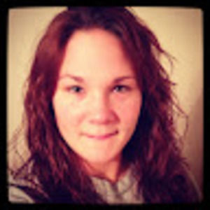 Meet your Posher, Kendra